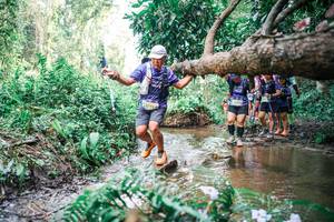 BIB: 
                            <button type="button" onclick="openModal(25517287)" class="btn btn-primary btn-sm float-right btn-popup" data-toggle="modal" data-target=".modal-high-quality">
                        <i class="fas fa-shopping-cart"></i> Add to Cart
                    </button>
                                            <button type="button" onclick="isThisMe(25517287, true)" class="btn btn-success btn-sm float-right btn-popup btn-isme hidden" data-toggle="tooltip" data-placement="bottom" title="นี่คือรูปของคุณใช่ไหม คลิกที่นี่เพื่อเอาเข้าอัลบั้ม">
                        <i class="fas fa-plus"></i> Add to album
                    </button>
                    <button type="button" onclick="isThisMe(25517287, false)" class="btn btn-warning btn-sm float-right btn-popup btn-isnotme hidden">
                        <i class="fas fa-ban"></i> Remove from album
                    </button>